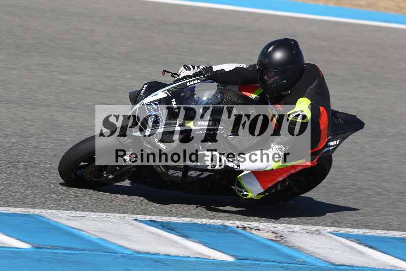 /Archiv-2023/02 31.01.-03.02.2023 Moto Center Thun Jerez/Gruppe blau-blue/125